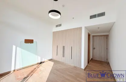 شقة - 2 غرف نوم - 3 حمامات للايجار في ليوان سيركل - ليوان - دبي لاند - دبي