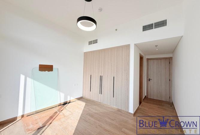 56125453 - الصورة الرئيسية للعقار