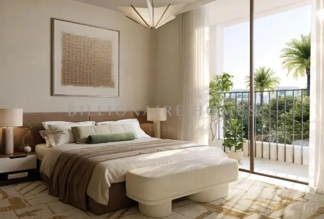 165602790 - Property Image 2