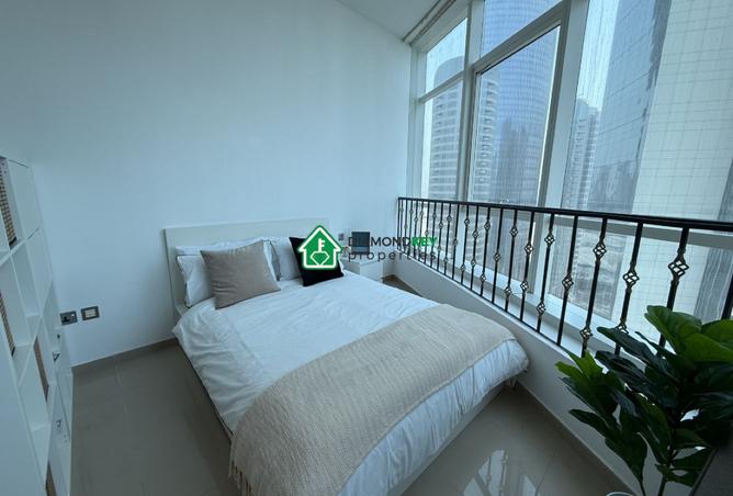 128349861 - Property Image 3