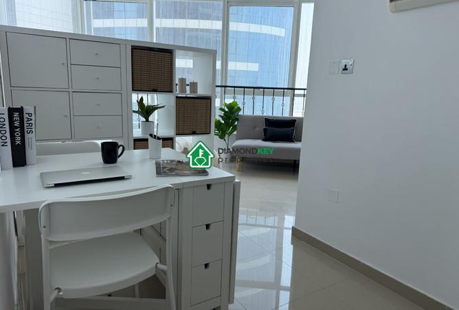 128349861 - Property Image 2