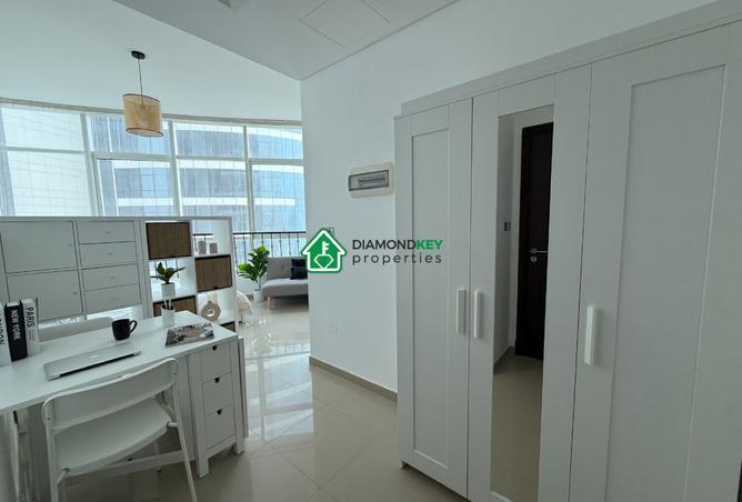 128349861 - Property Main Image
