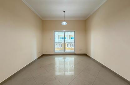 Apartment - Studio - 1 Bathroom for rent in Narcissus Building - Dubai Silicon Oasis - Dubai Apartment - Studio - 1 Bathroom for rent in Narcissus Building - Dubai Silicon Oasis - Dubai