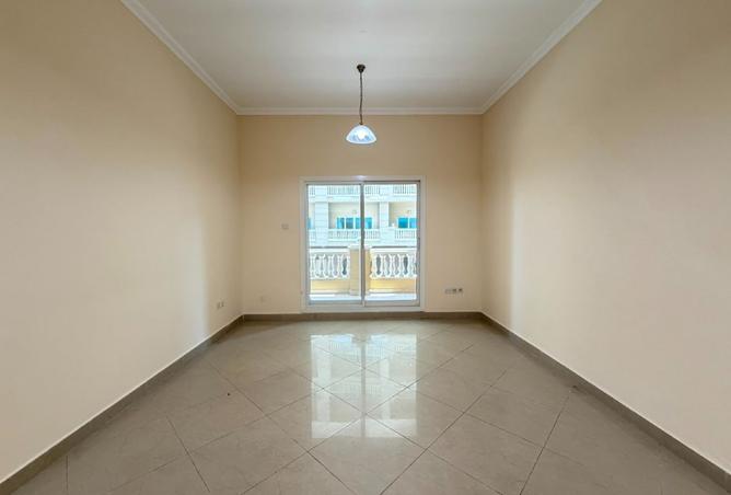 133873285 - Property Image 2