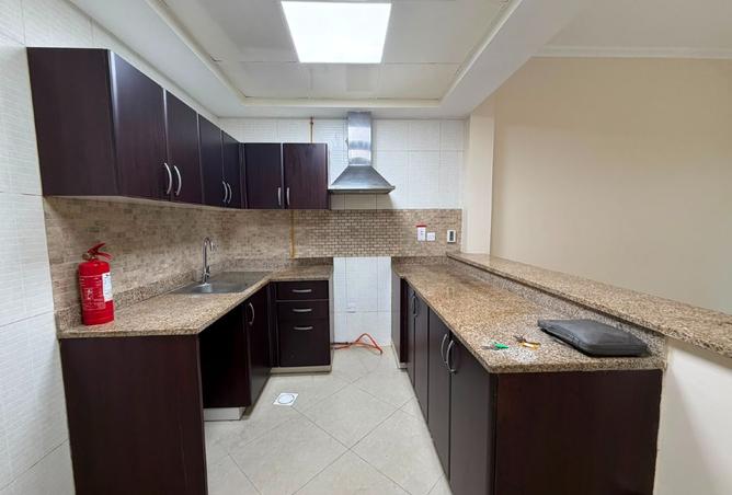 133873285 - Property Main Image