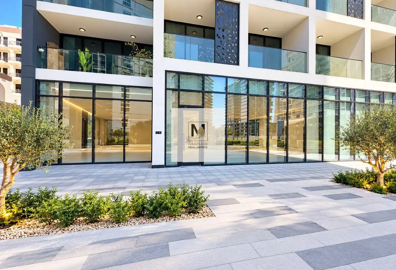 165626895 - Property Main Image