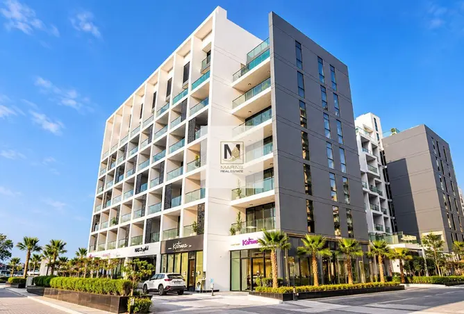 165626895 - Property Image 3
