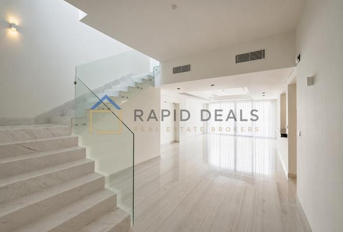 101260730 - Property Image 2