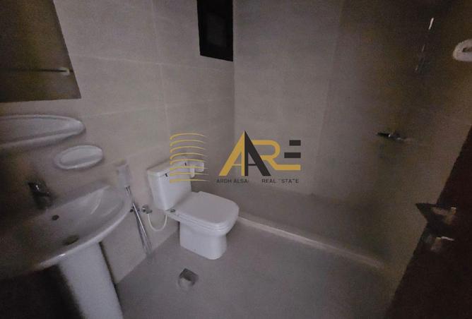 113274939 - Property Image 2