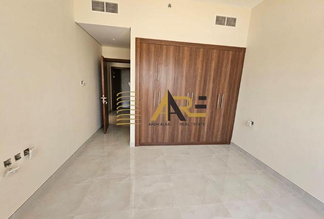 113274939 - Property Main Image