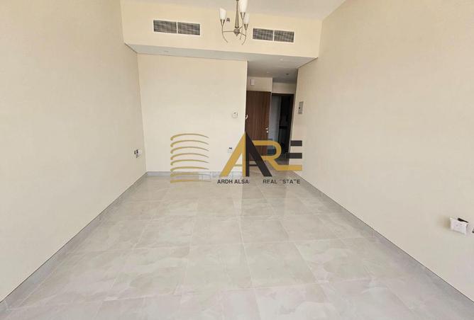 113274939 - Property Image 3