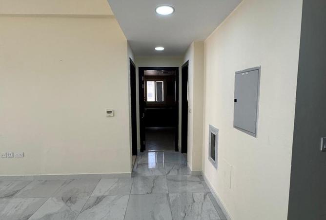 78588239 - Property Image 2