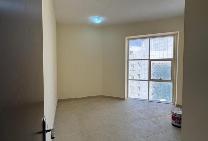 78588239 - Property Image 3