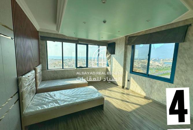 113251119 - صورة العقار 3
