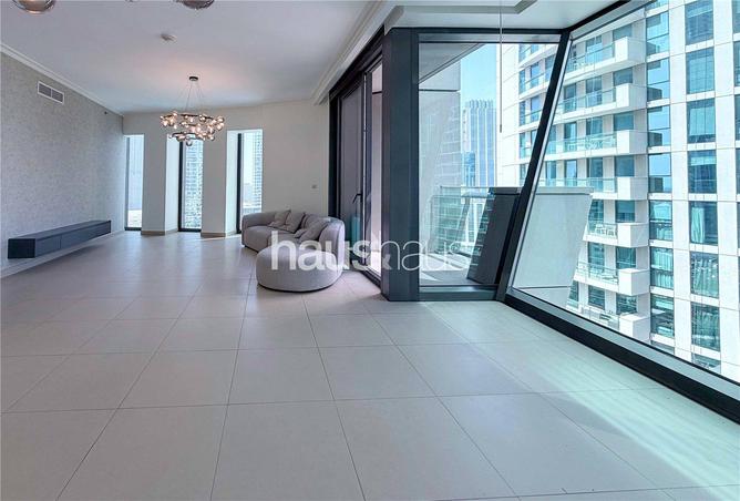 91382243 - Property Main Image