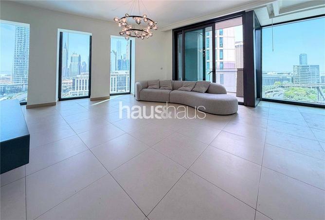 91382243 - Property Image 2