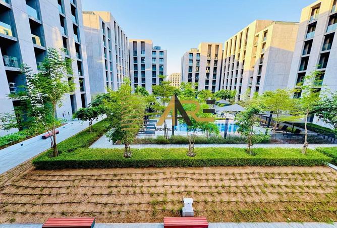 103282349 - Property Main Image