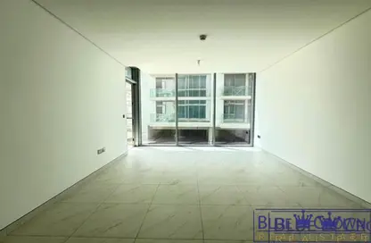 شقة - غرفة نوم - 2 حمامات للايجار في المساكن 24 - المنطقة وان - مدينة الشيخ محمد بن راشد - دبي