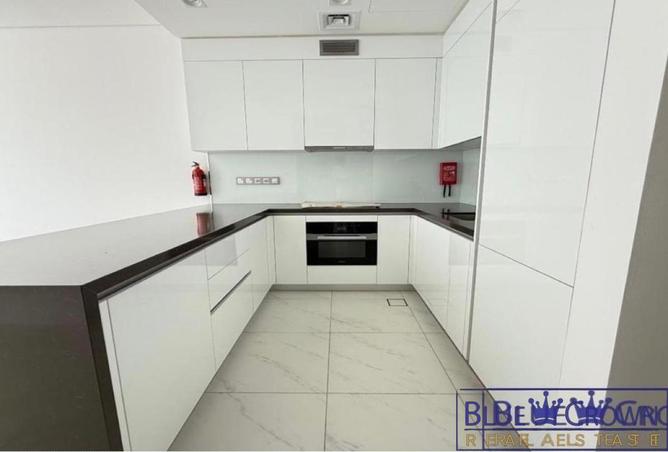 60529318 - صورة العقار 2