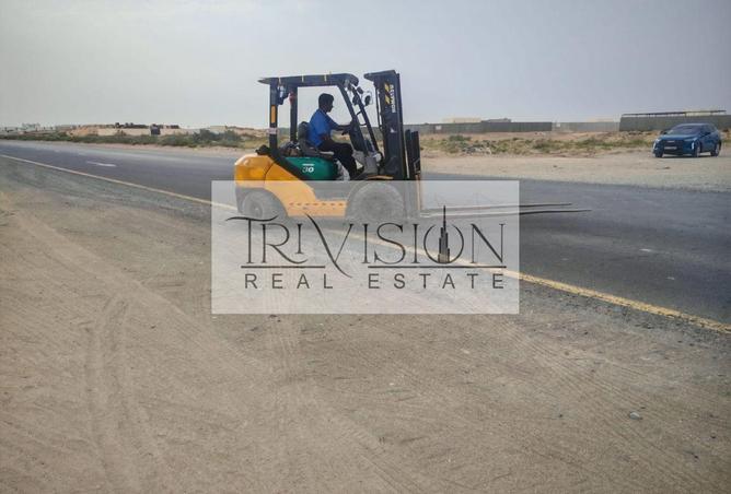 79436830 - Property Image 3