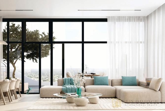 58164628 - صورة العقار 2