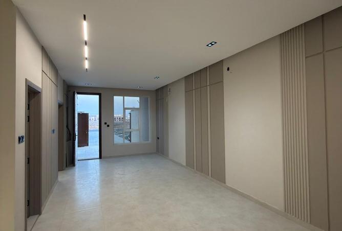 127491523 - Property Image 2