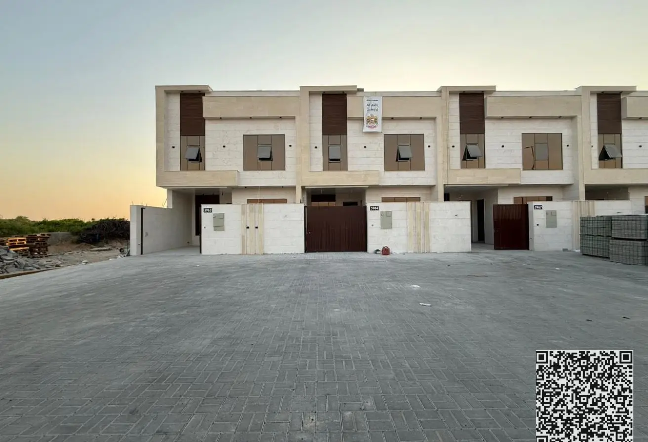 127491523 - Property Main Image