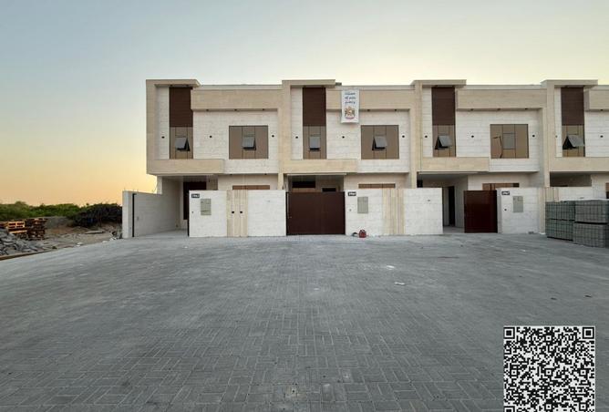 127491523 - Property Main Image
