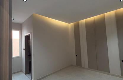 Townhouse - 5 Bedrooms - 7 Bathrooms for sale in Kabbali Hills - Al Helio 2 - Al Helio - Ajman