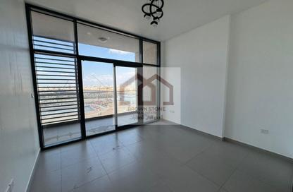 Apartment - 1 Bedroom - 2 Bathrooms for rent in Prive Residence - Dubai Hills Estate - Dubai