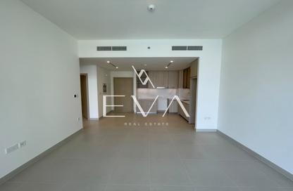 Apartment - 1 - 1 for rent in Golf Grand - Dubai Hills Estate - Dubai Apartment - 1 - 1 for rent in Golf Grand - Dubai Hills Estate - Dubai