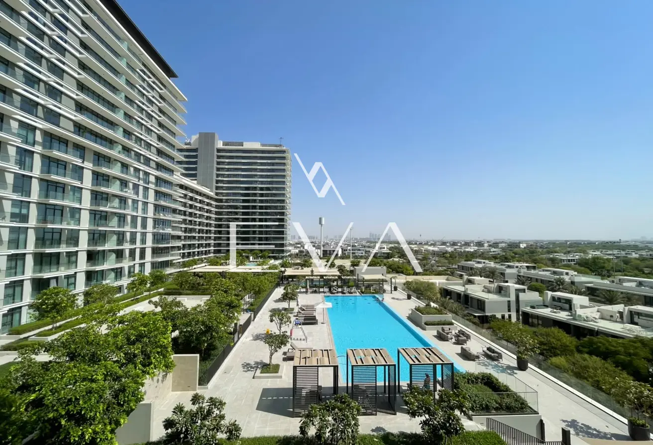 156271843 - Property Main Image