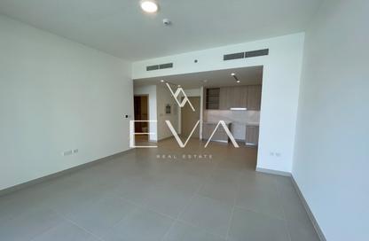 Apartment - 1 - 1 for rent in Golf Grand - Dubai Hills Estate - Dubai