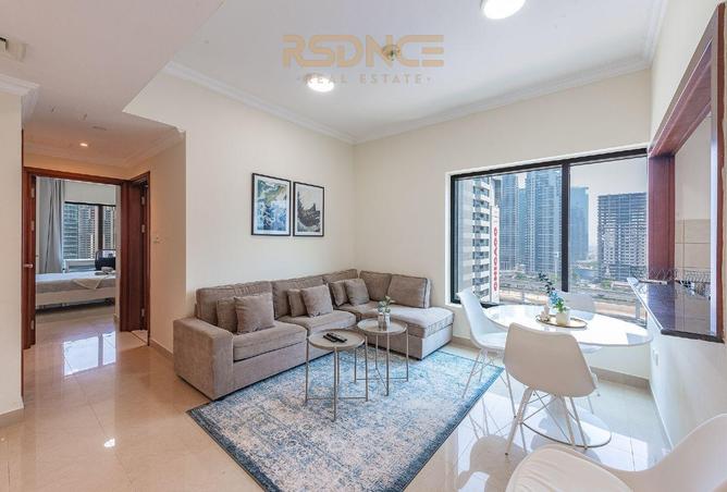 59750842 - Property Image 3