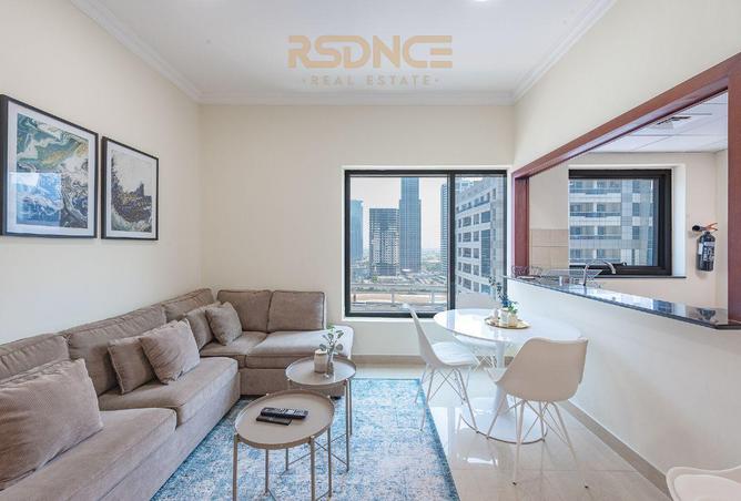 59750842 - Property Image 2