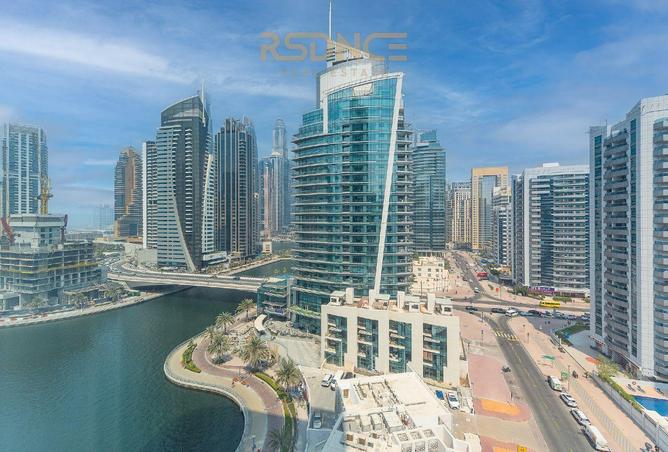 59750842 - Property Main Image