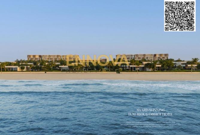 142833159 - Property Main Image
