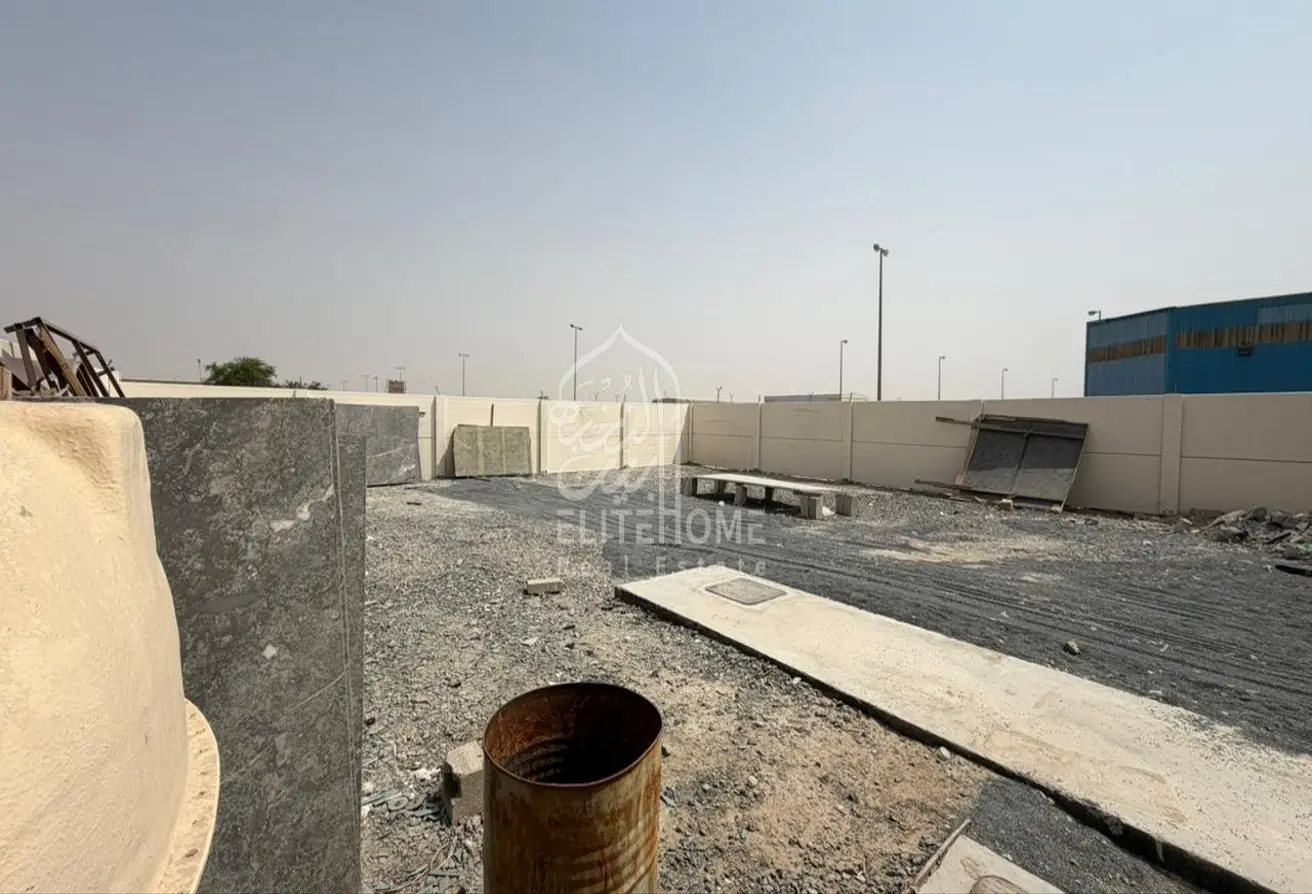 158714555 - Property Main Image