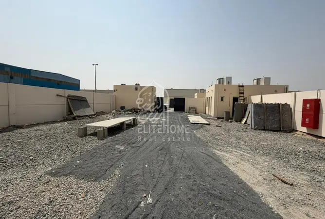158714555 - Property Image 3