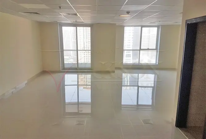 152860374 - Property Image 3