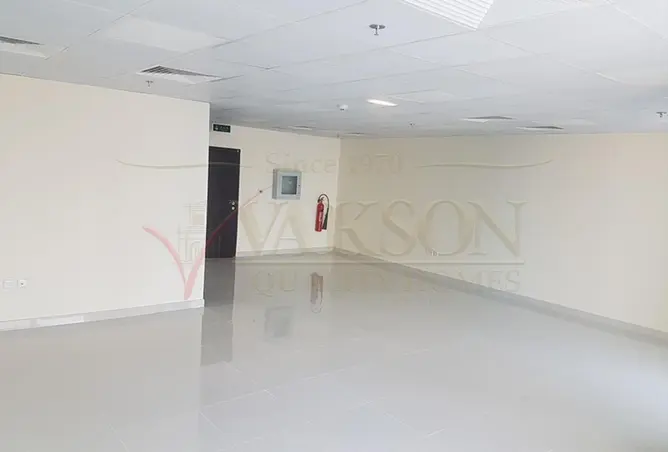 152860374 - Property Image 2