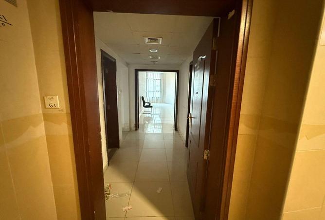 73869335 - صورة العقار 3