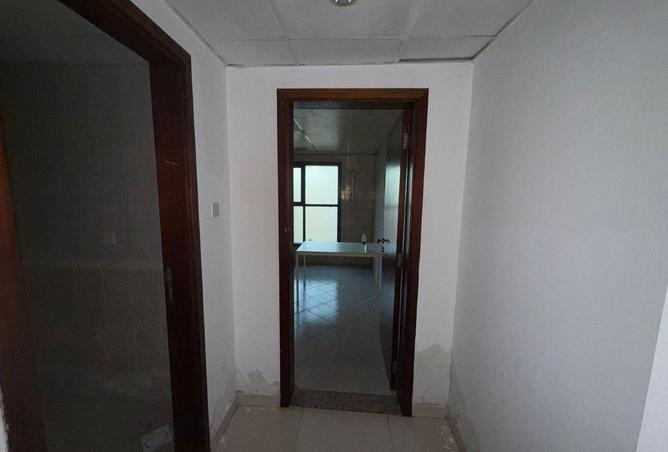 73869335 - صورة العقار 2