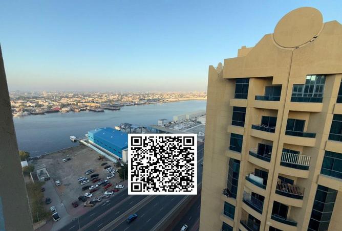 73869335 - الصورة الرئيسية للعقار