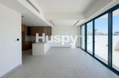 Townhouse - 3 Bedrooms - 4 Bathrooms for sale in Elora - The Valley - Dubai Townhouse - 3 Bedrooms - 4 Bathrooms for sale in Elora - The Valley - Dubai