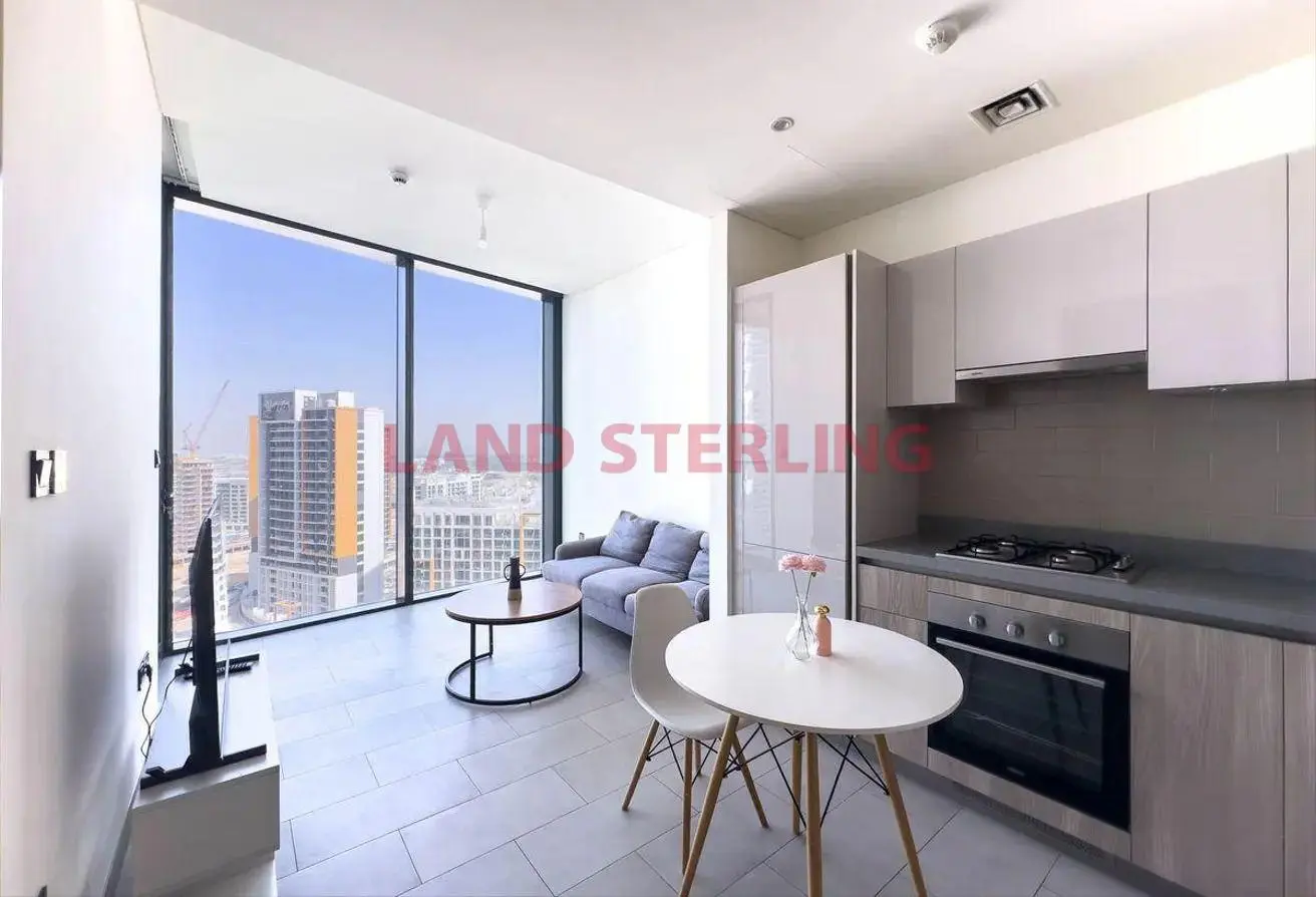 145524889 - Property Main Image