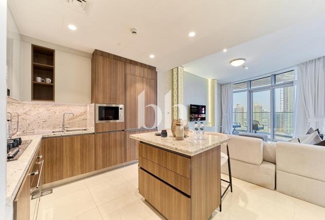 94865794 - Property Image 3
