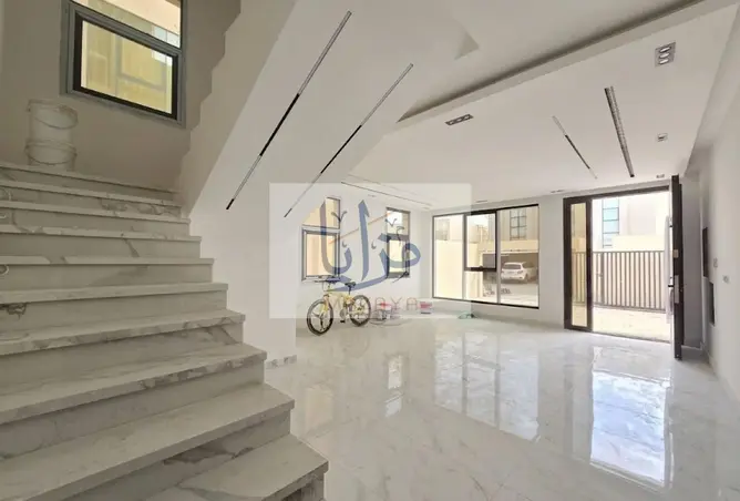 145542179 - Property Image 3