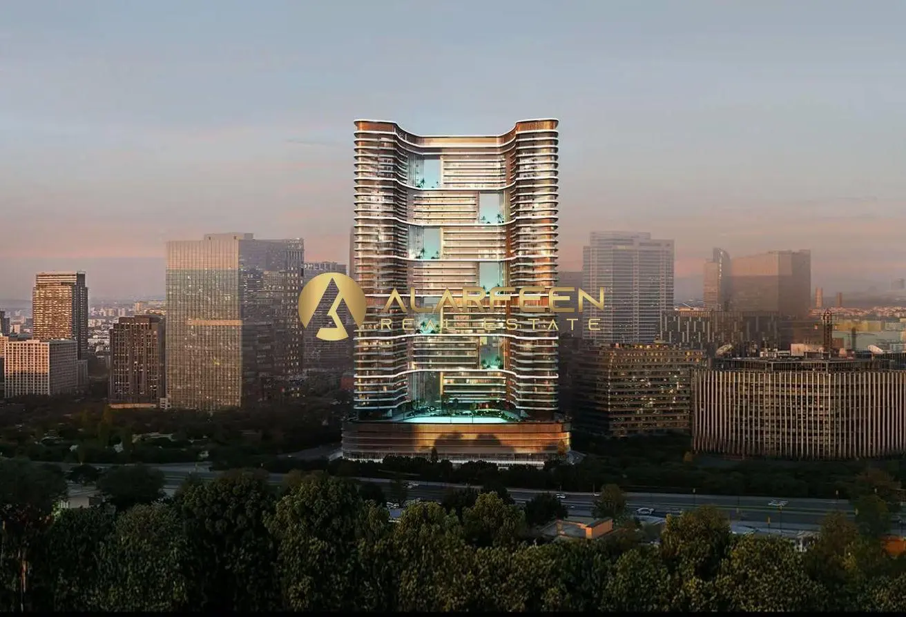145974377 - Property Main Image