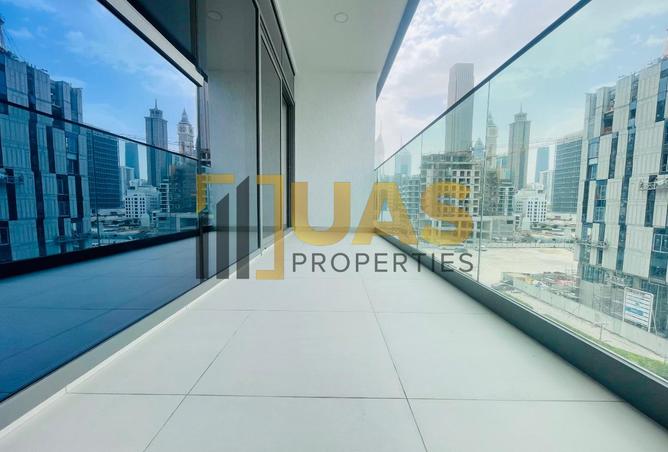 118596226 - Property Image 2